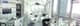 Slider image (9) Ferrari Dental Clinic in Beirut, Lebanon by Smile Infinity